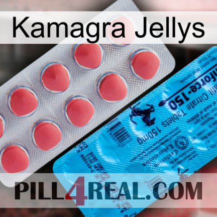 Kamagra Jellys new14